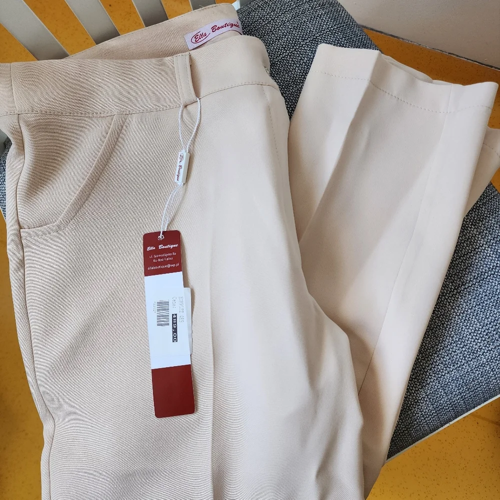 Suit set - Brand New - Picture 5 of 5